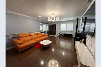 4131 Rowland Avenue, El Monte, CA 91731 - Photo 4