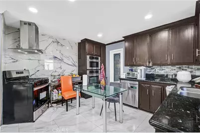 4131 Rowland Avenue, El Monte, CA 91731 - Photo 14