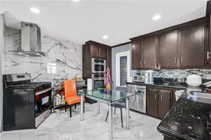 4131 Rowland Ave, El Monte, CA 91731 - Photo 14