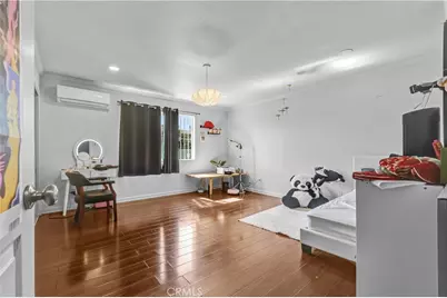 4131 Rowland Avenue, El Monte, CA 91731 - Photo 16