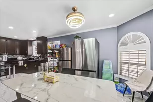 4131 Rowland Ave, El Monte, CA 91731 - Photo 12