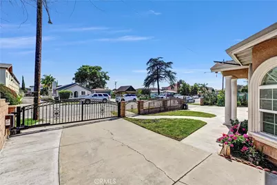 4131 Rowland Avenue, El Monte, CA 91731 - Photo 6