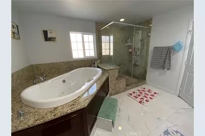 4131 Rowland Avenue, El Monte, CA 91731 - Photo 18