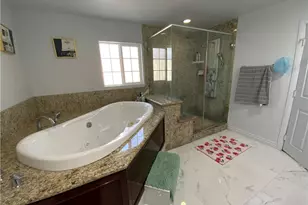 4131 Rowland Ave, El Monte, CA 91731 - Photo 18