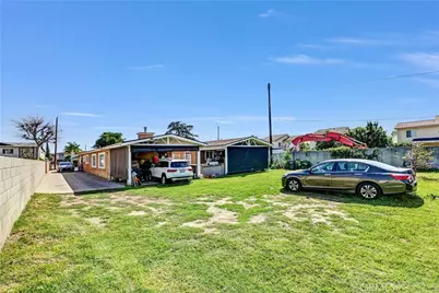 4131 Rowland Avenue, El Monte, CA 91731 - Photo 30