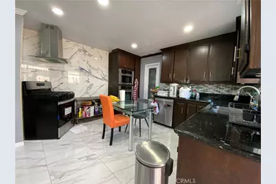 4131 Rowland Avenue, El Monte, CA 91731 - Photo 8