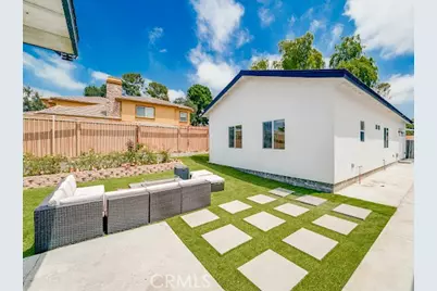 19731 Avenida Deleitante, Walnut, CA 91789 - Photo 30