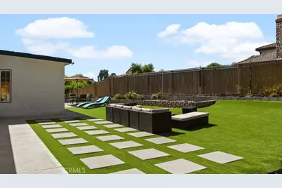 19731 Avenida Deleitante, Walnut, CA 91789 - Photo 4