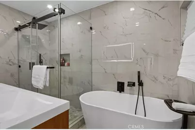 19731 Avenida Deleitante, Walnut, CA 91789 - Photo 16