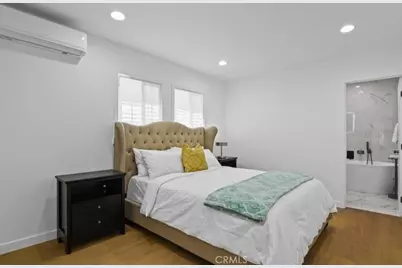 19731 Avenida Deleitante, Walnut, CA 91789 - Photo 20