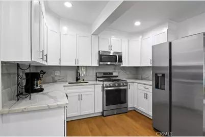 19731 Avenida Deleitante, Walnut, CA 91789 - Photo 10