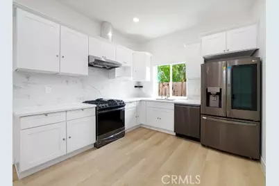 19731 Avenida Deleitante, Walnut, CA 91789 - Photo 38