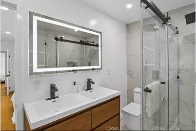 19731 Avenida Deleitante, Walnut, CA 91789 - Photo 18