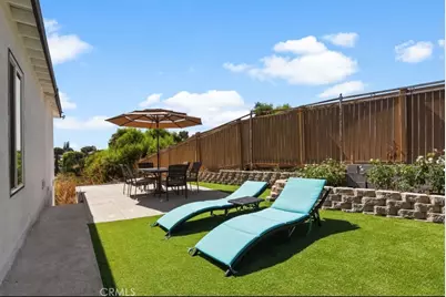 19731 Avenida Deleitante, Walnut, CA 91789 - Photo 6