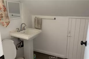 3201 Mt Pinos Way, Frazier Park, CA 93225 - Photo 14