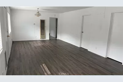 3201 Mt Pinos Way, Frazier Park, CA 93225 - Photo 4