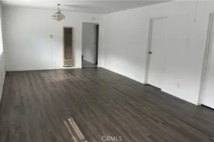 3201 Mt Pinos Way, Frazier Park, CA 93225 - Photo 4