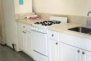 3201 Mt Pinos Way, Frazier Park, CA 93225 - Photo 12