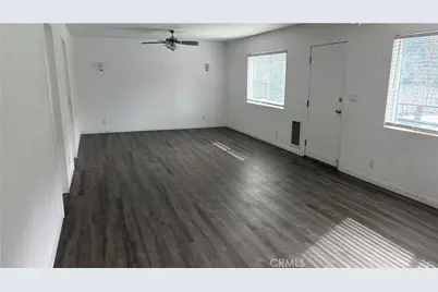 3201 Mt Pinos Way, Frazier Park, CA 93225 - Photo 2