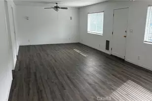 3201 Mt Pinos Way, Frazier Park, CA 93225 - Photo 2