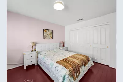 1811 David Court, West Covina, CA 91790 - Photo 12