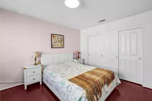 1811 David Ct, West Covina, CA 91790 - Photo 12