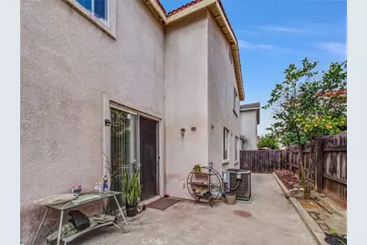 1811 David Court, West Covina, CA 91790 - Photo 24