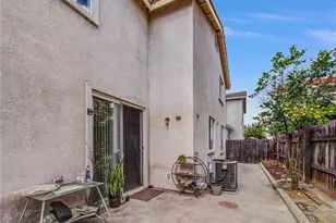 1811 David Ct, West Covina, CA 91790 - Photo 24