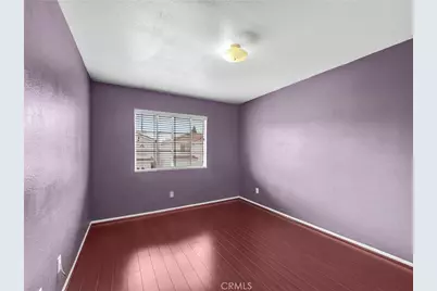 1811 David Court, West Covina, CA 91790 - Photo 22