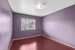 1811 David Ct, West Covina, CA 91790 - Photo 22