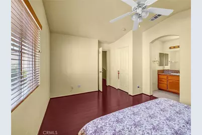 1811 David Court, West Covina, CA 91790 - Photo 18