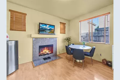 1811 David Court, West Covina, CA 91790 - Photo 10
