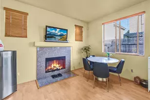 1811 David Ct, West Covina, CA 91790 - Photo 10