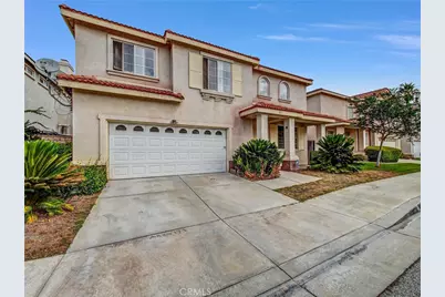1811 David Court, West Covina, CA 91790 - Photo 2