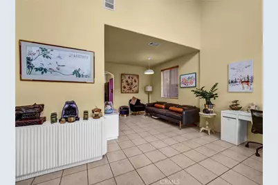 1811 David Court, West Covina, CA 91790 - Photo 4