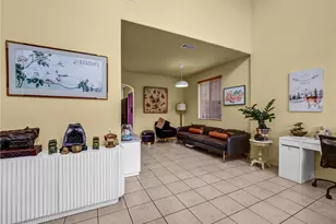 1811 David Ct, West Covina, CA 91790 - Photo 4