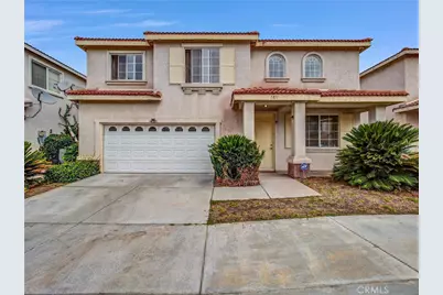 1811 David Court, West Covina, CA 91790 - Photo 1