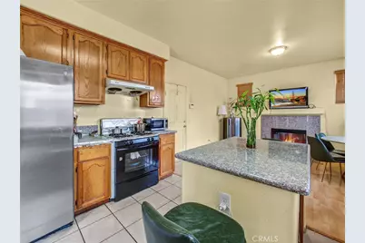 1811 David Court, West Covina, CA 91790 - Photo 8