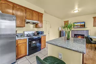 1811 David Ct, West Covina, CA 91790 - Photo 8