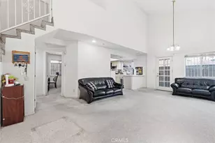 3957 Durfee, El Monte, CA 91732 - Photo 4