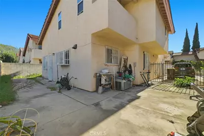 3957 Durfee, El Monte, CA 91732 - Photo 24