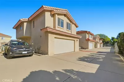 3957 Durfee, El Monte, CA 91732 - Photo 2