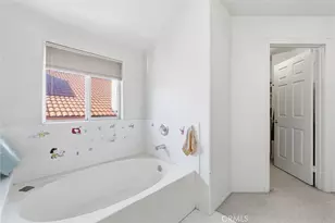 3957 Durfee, El Monte, CA 91732 - Photo 8