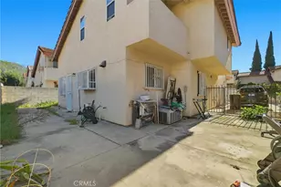 3957 Durfee, El Monte, CA 91732 - Photo 14