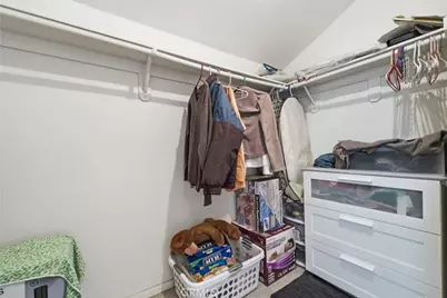 3957 Durfee, El Monte, CA 91732 - Photo 20