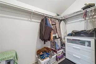 3957 Durfee, El Monte, CA 91732 - Photo 20