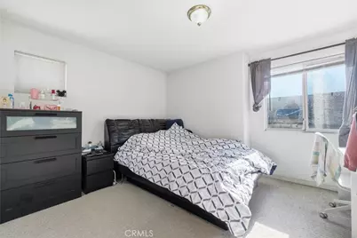 3957 Durfee, El Monte, CA 91732 - Photo 18