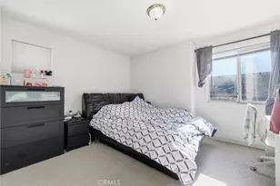 3957 Durfee, El Monte, CA 91732 - Photo 18