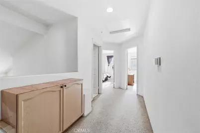 3957 Durfee, El Monte, CA 91732 - Photo 6