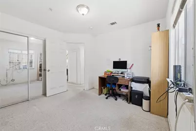 3957 Durfee, El Monte, CA 91732 - Photo 10